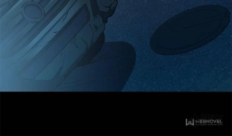 Global Collapse Chapter 34 page 15 - 