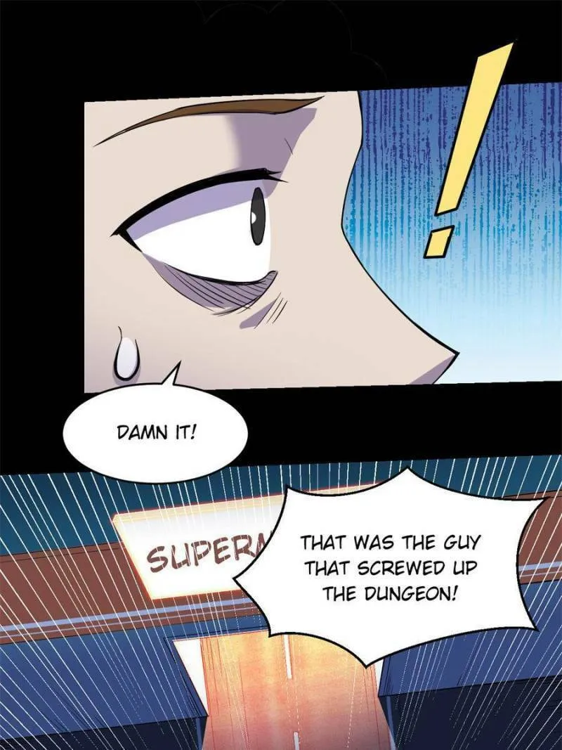 Global Collapse Chapter 34 page 29 - 