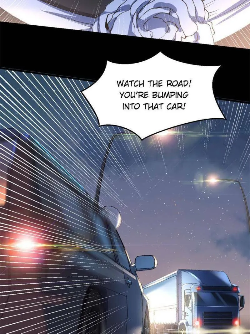 Global Collapse Chapter 34 page 32 - 