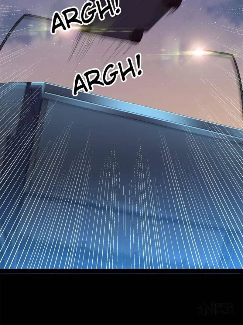 Global Collapse Chapter 34 page 35 - 