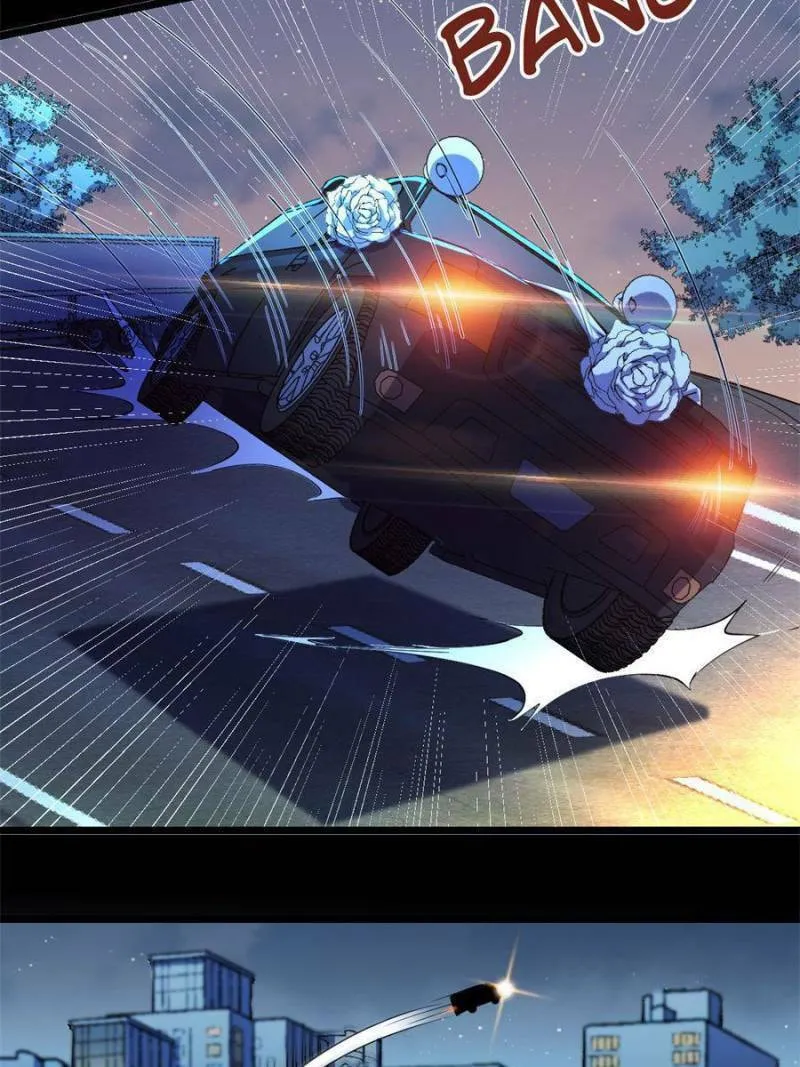 Global Collapse Chapter 34 page 38 - 