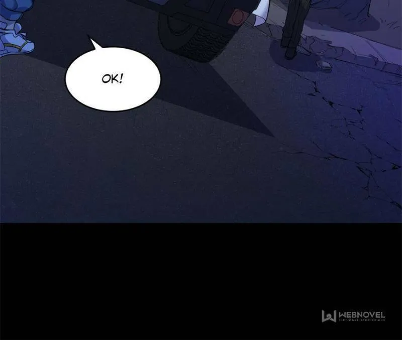 Global Collapse Chapter 34 page 44 - 