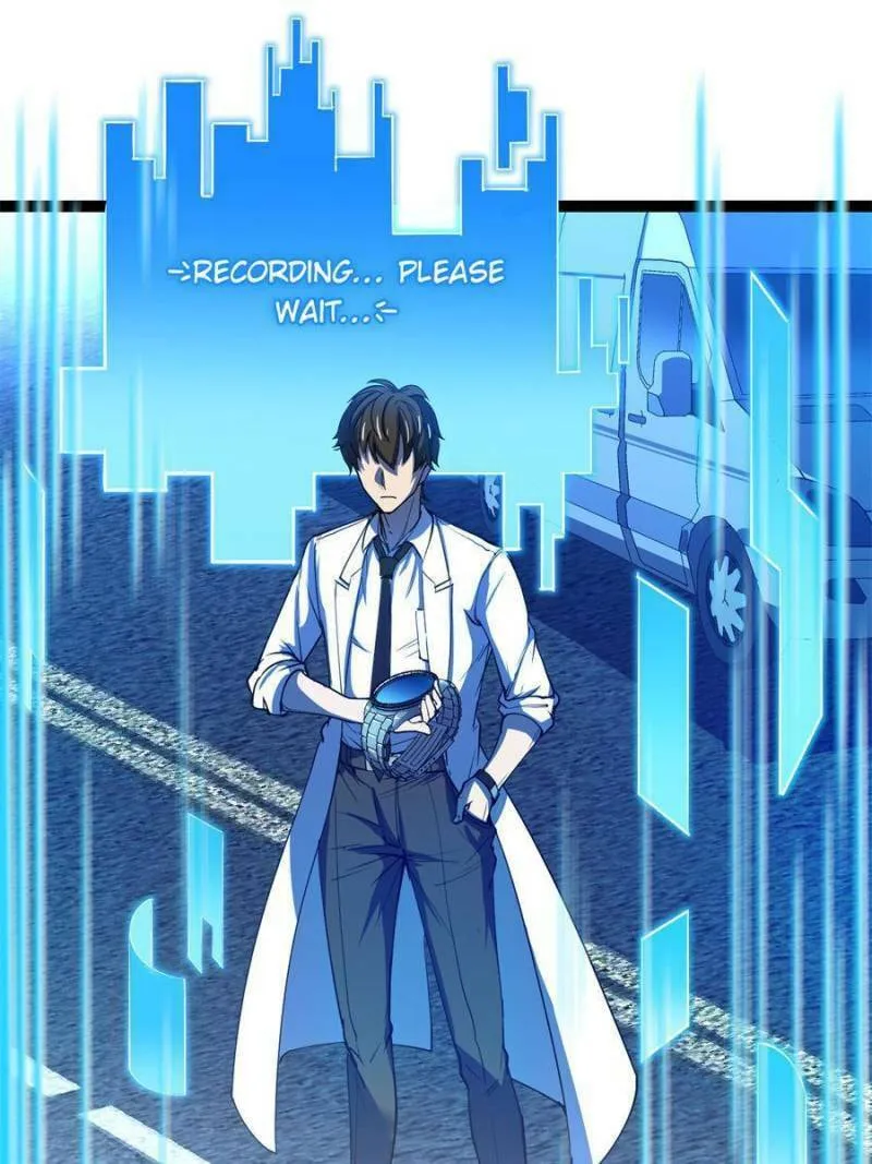 Global Collapse Chapter 34 page 8 - 