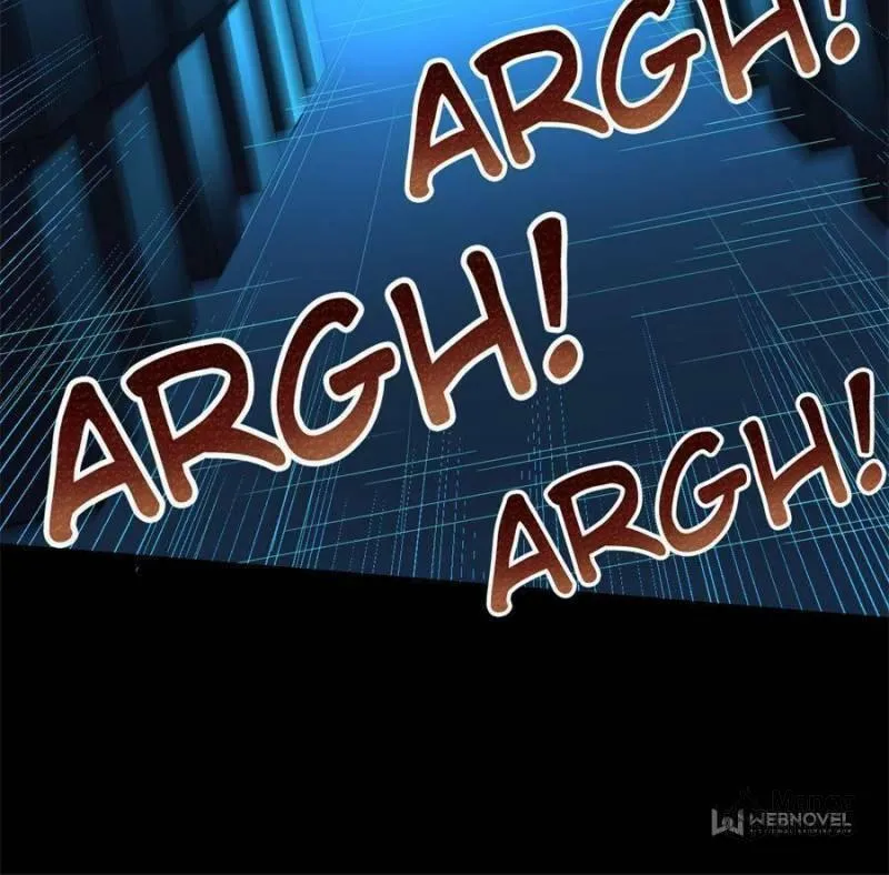 Global Collapse Chapter 35 page 42 - 