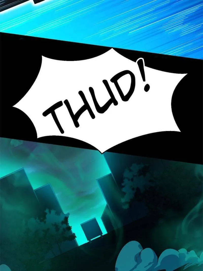 Global Collapse Chapter 35 page 44 - 