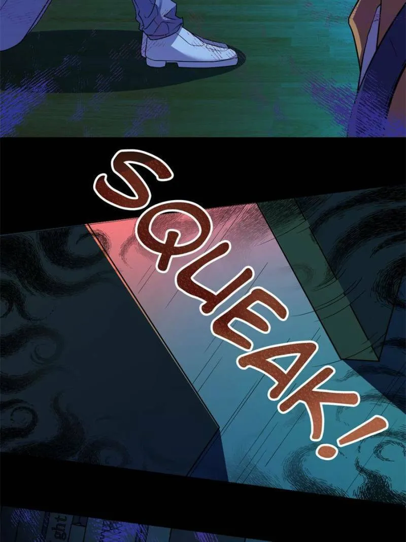Global Collapse Chapter 35 page 53 - 