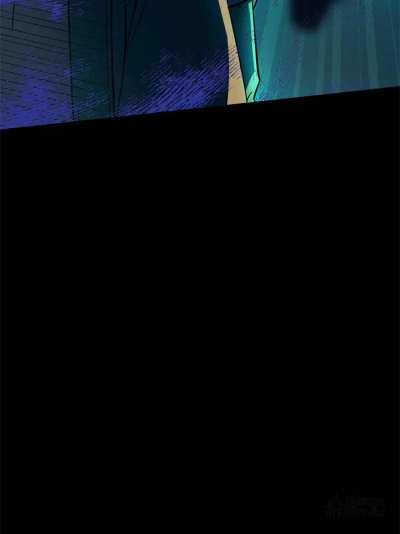 Global Collapse Chapter 35 page 55 - 