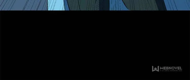 Global Collapse Chapter 36 page 14 - 