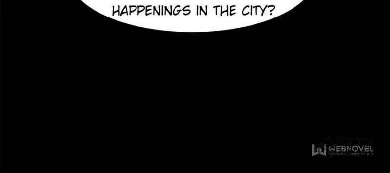Global Collapse Chapter 36 page 30 - 