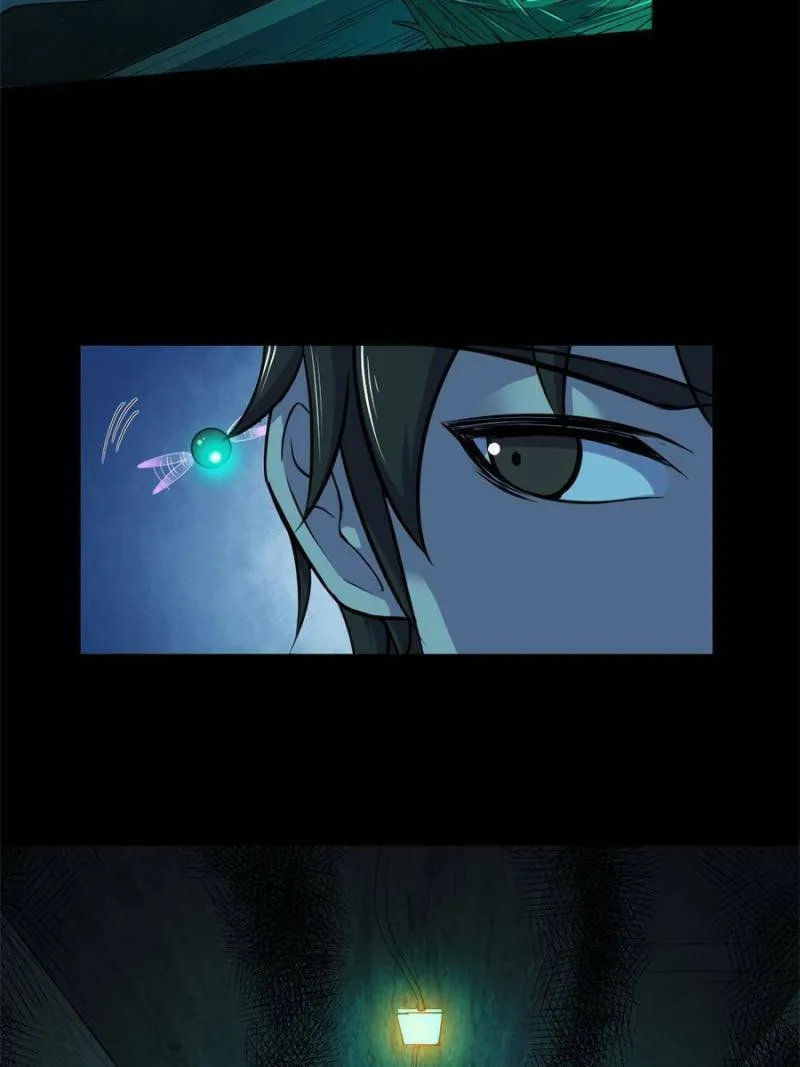 Global Collapse Chapter 36 page 41 - 