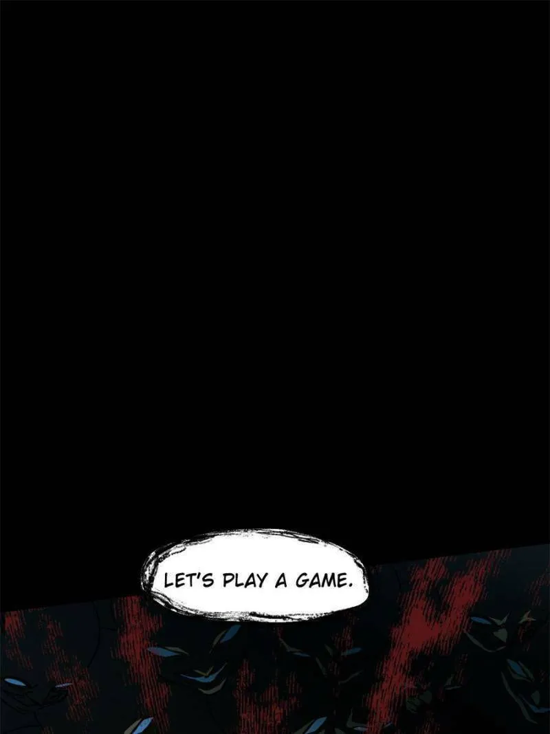 Global Collapse Chapter 37 page 1 - 