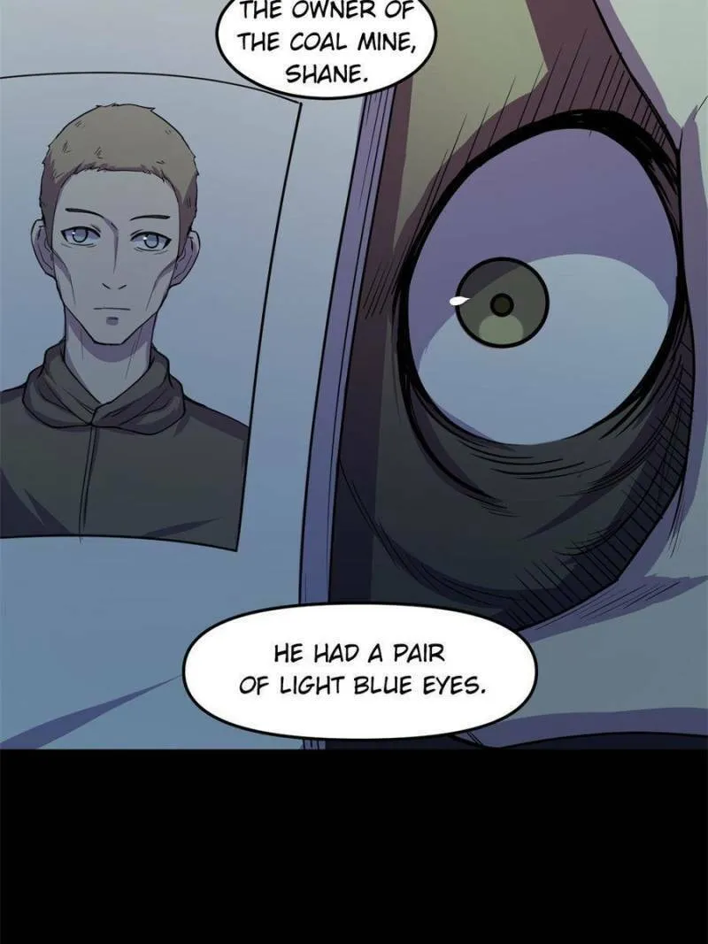 Global Collapse Chapter 37 page 16 - 