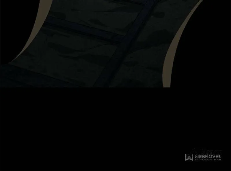 Global Collapse Chapter 37 page 20 - 