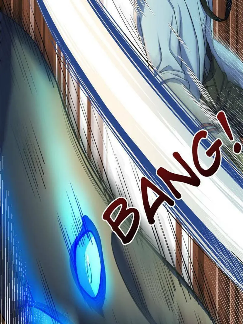 Global Collapse Chapter 37 page 26 - 