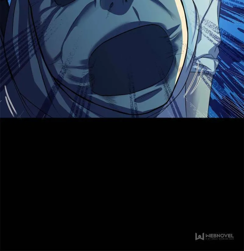 Global Collapse Chapter 37 page 29 - 