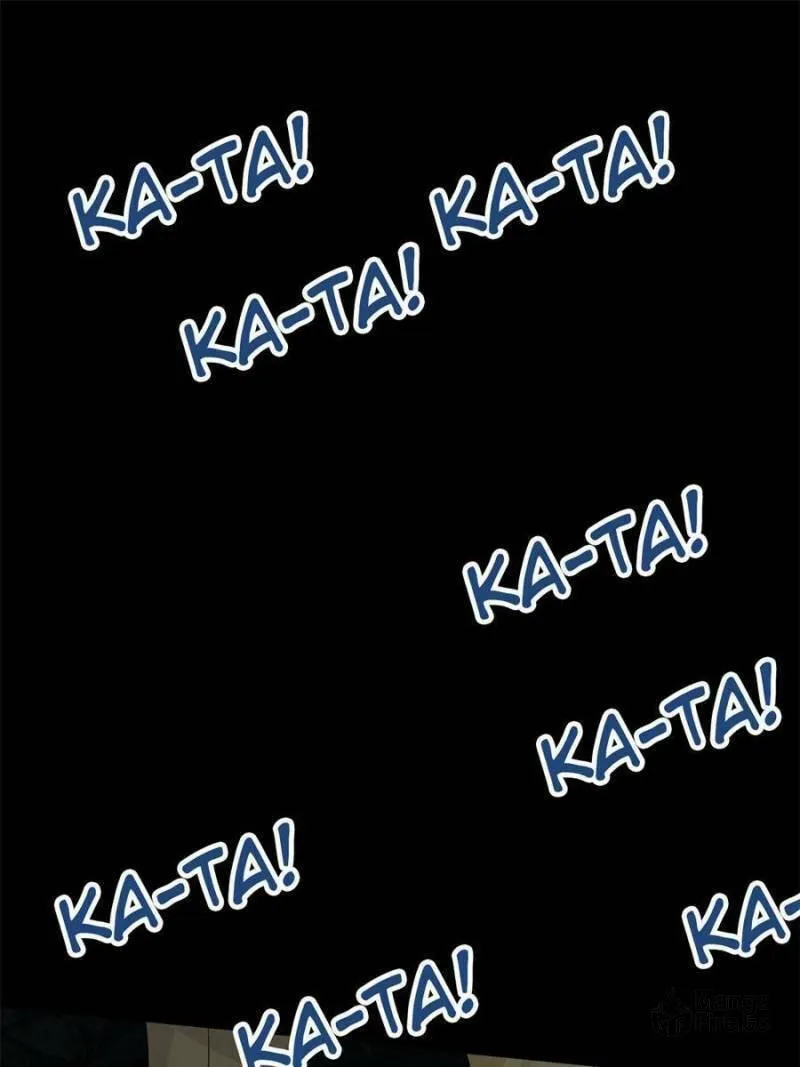 Global Collapse Chapter 37 page 48 - 