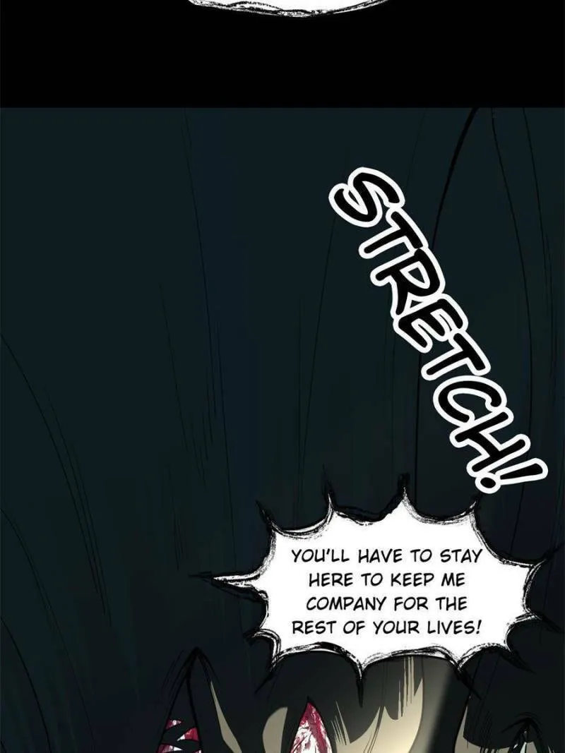 Global Collapse Chapter 37 page 7 - 