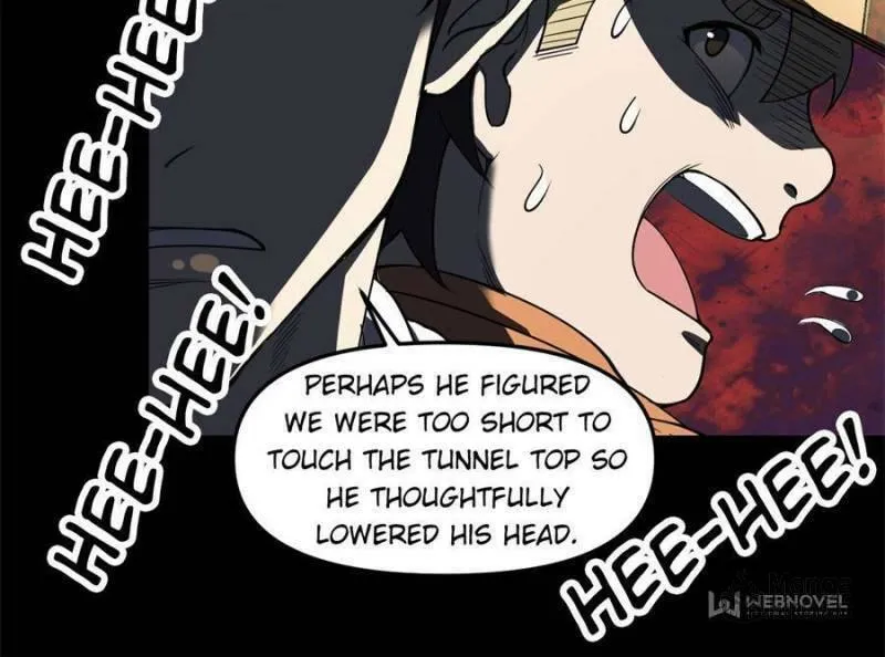 Global Collapse Chapter 37 page 10 - 