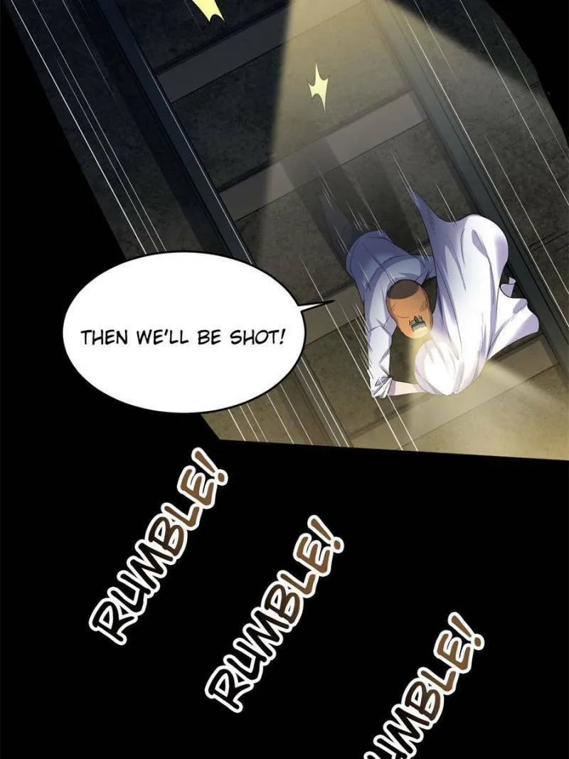 Global Collapse Chapter 38 page 2 - 