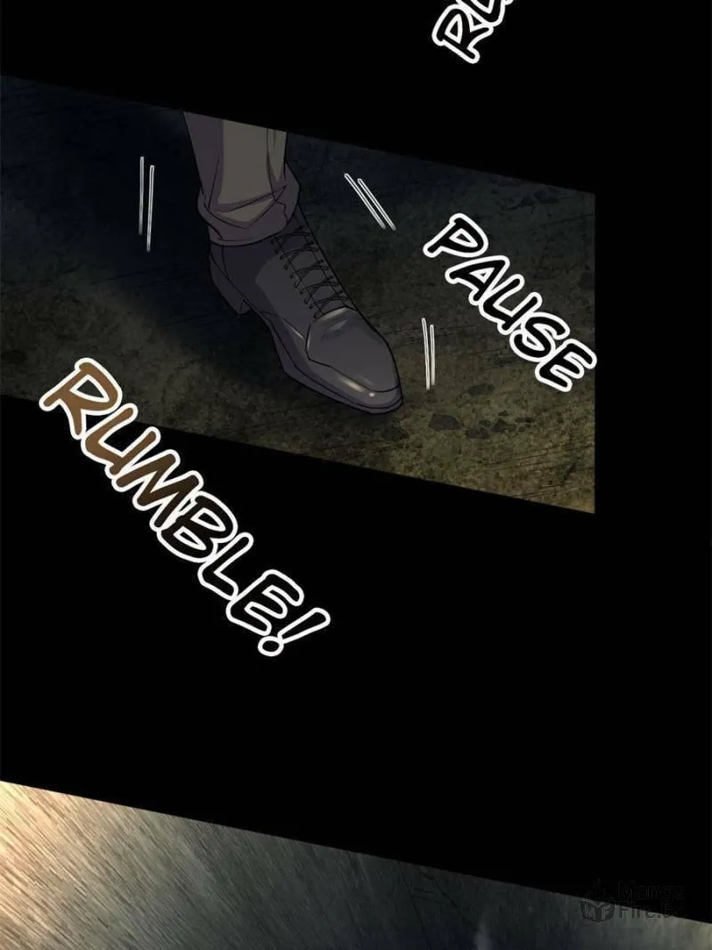 Global Collapse Chapter 38 page 3 - 