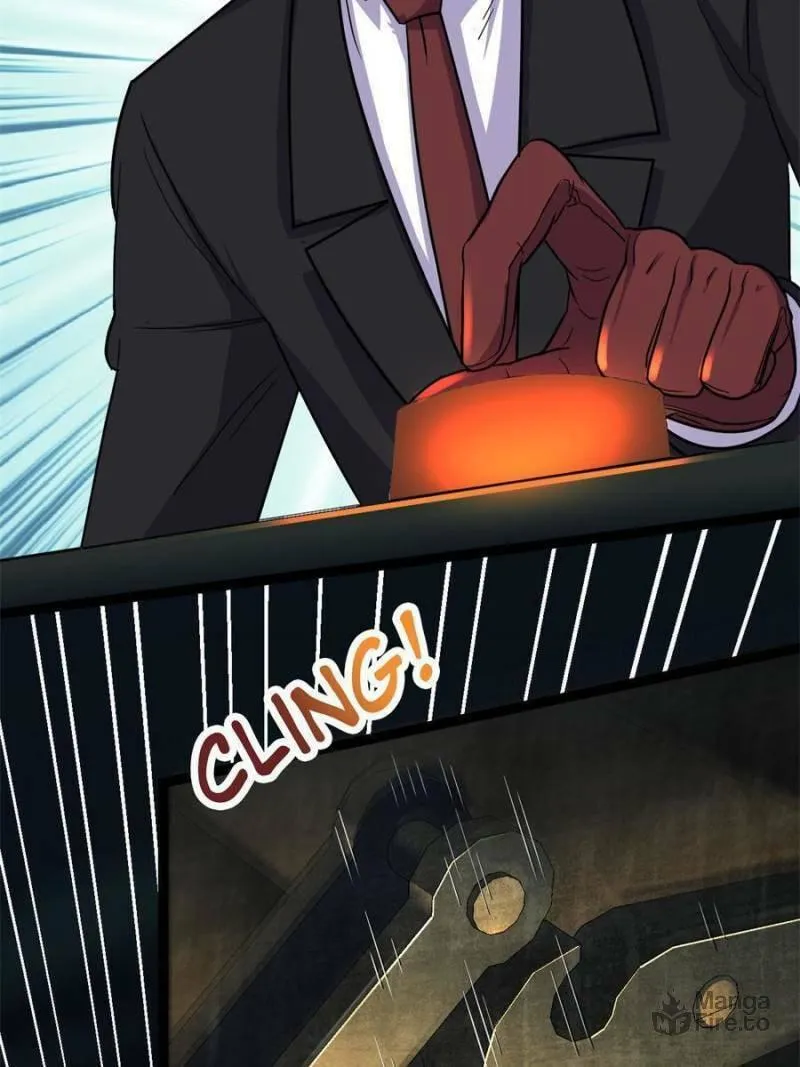 Global Collapse Chapter 38 page 45 - 
