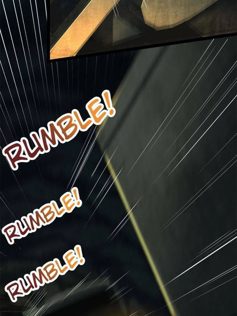 Global Collapse Chapter 38 page 46 - 