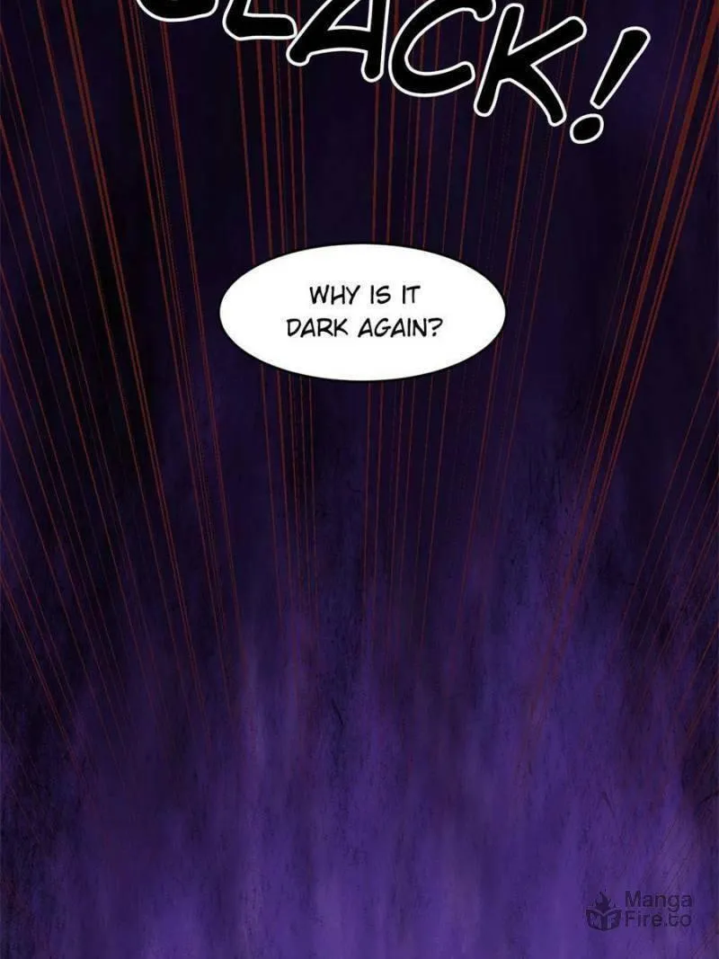 Global Collapse Chapter 39 page 25 - 