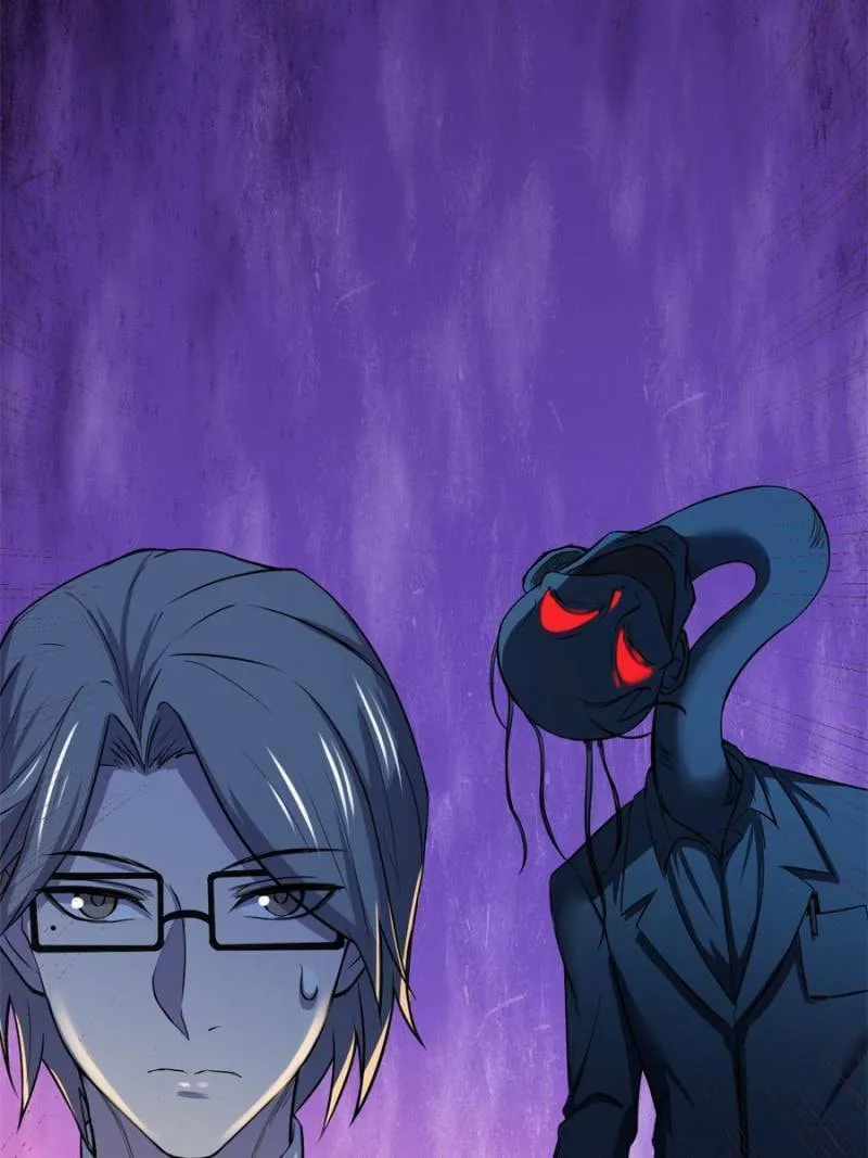 Global Collapse Chapter 39 page 26 - 