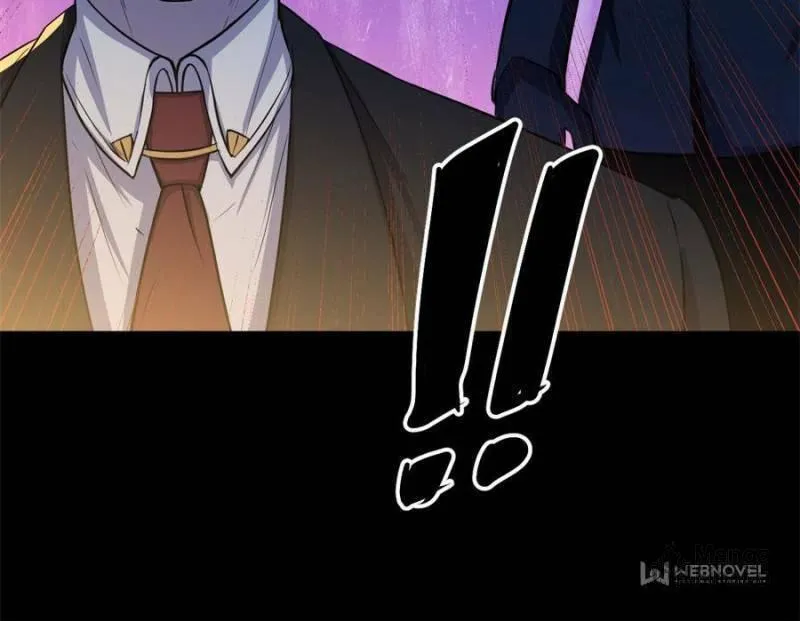 Global Collapse Chapter 39 page 27 - 