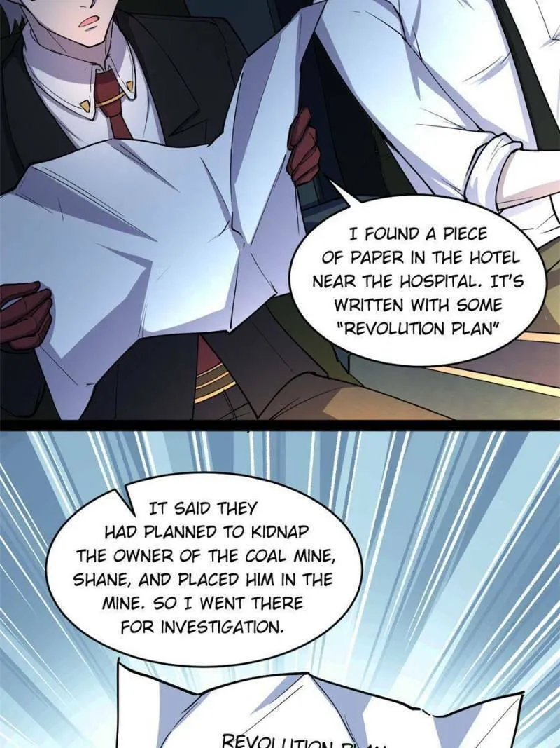 Global Collapse Chapter 39 page 4 - 