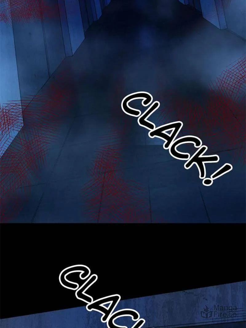 Global Collapse Chapter 39 page 51 - 
