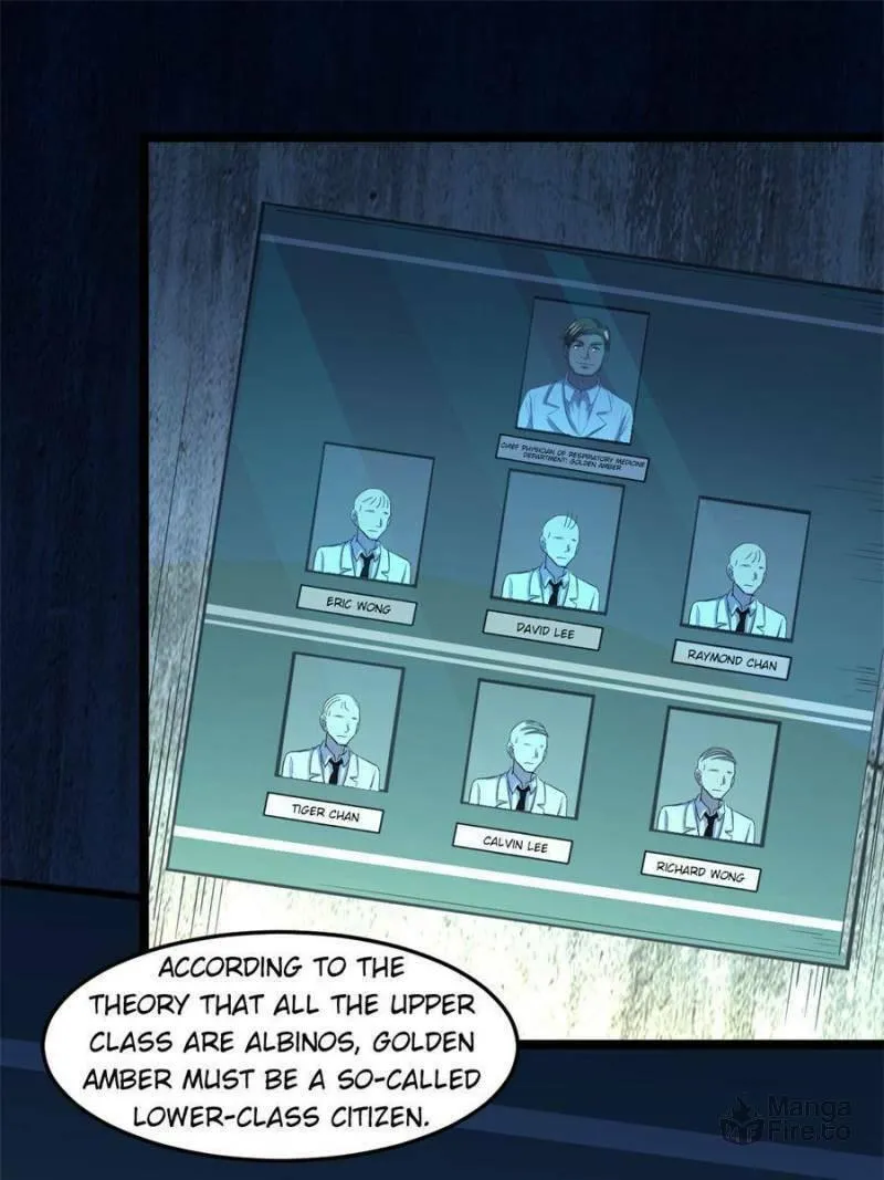 Global Collapse Chapter 39 page 54 - 