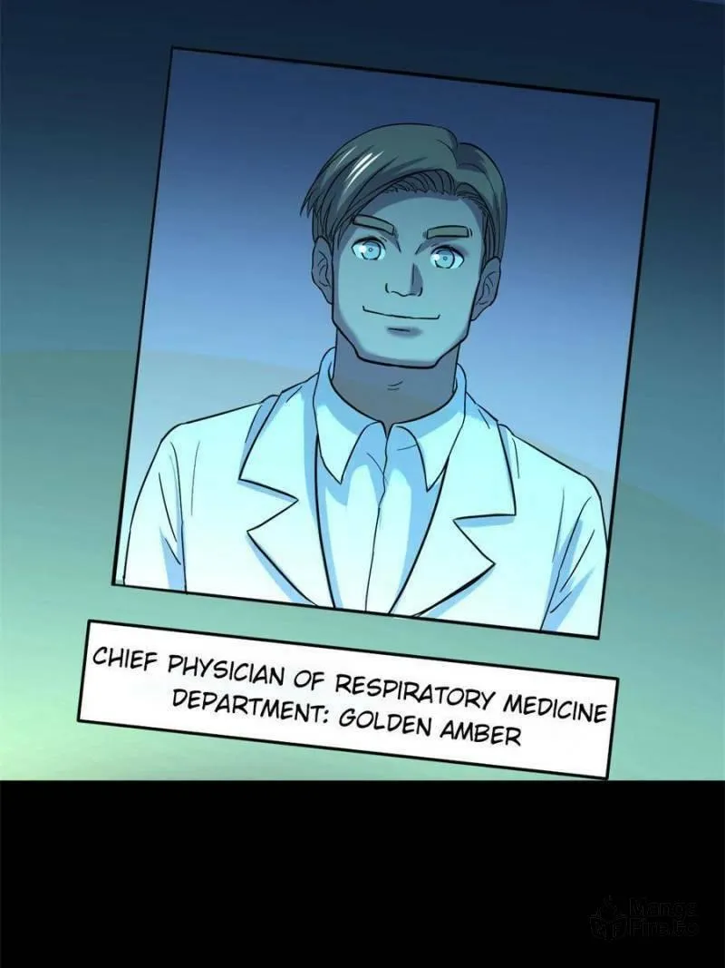 Global Collapse Chapter 39 page 55 - 