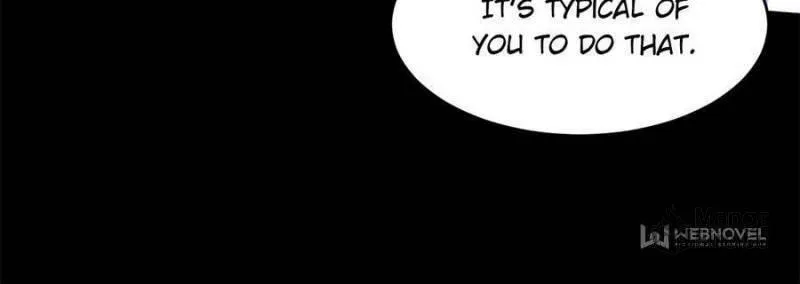 Global Collapse Chapter 39 page 9 - 