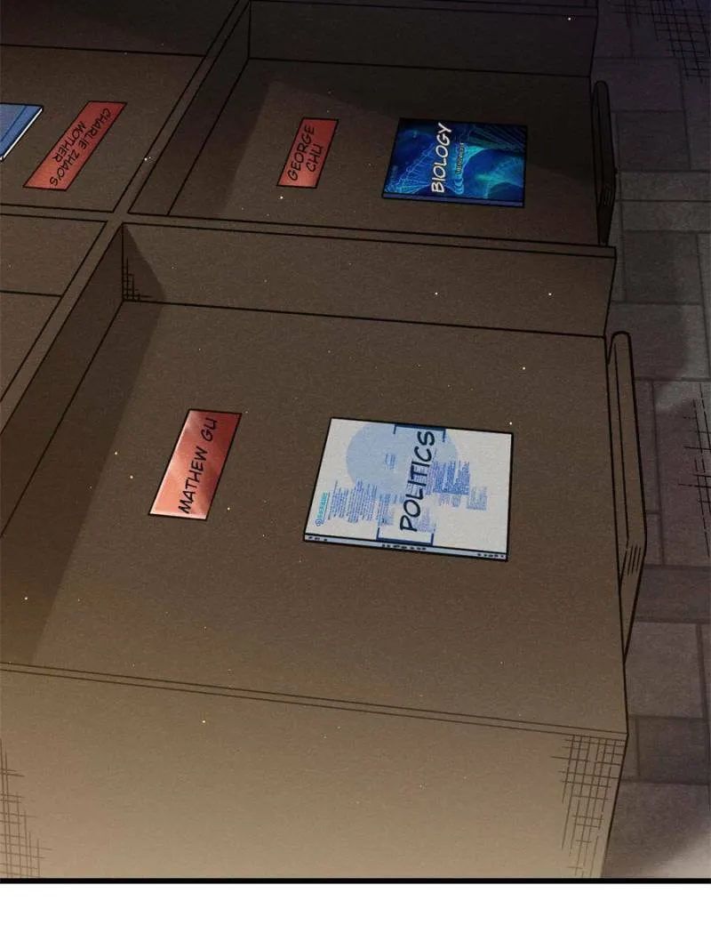 Global Collapse Chapter 4 page 2 - 