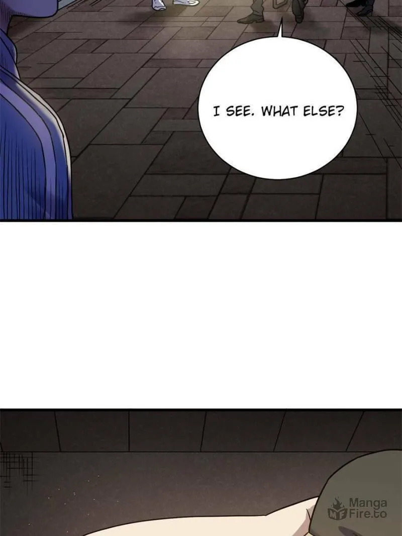 Global Collapse Chapter 4 page 24 - 