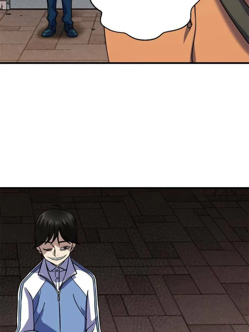 Global Collapse Chapter 4 page 26 - 
