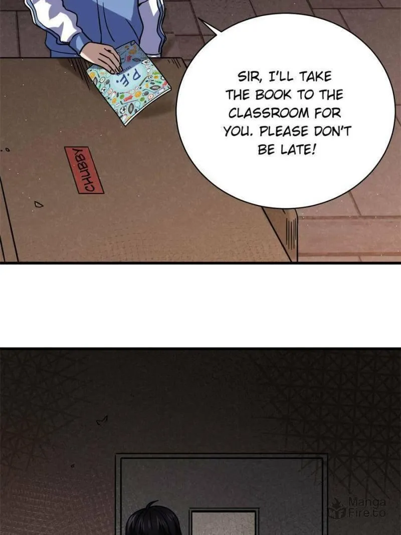 Global Collapse Chapter 4 page 27 - 