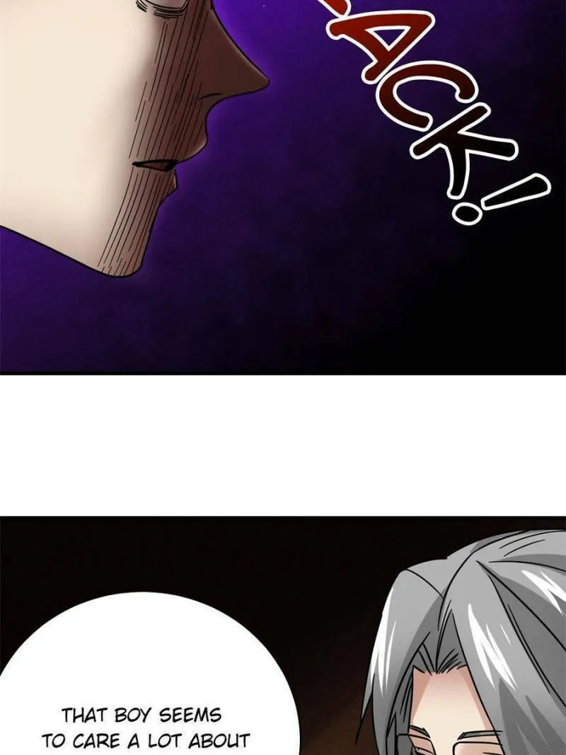 Global Collapse Chapter 4 page 29 - 