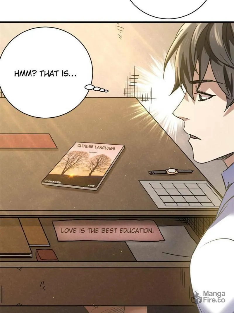 Global Collapse Chapter 4 page 35 - 