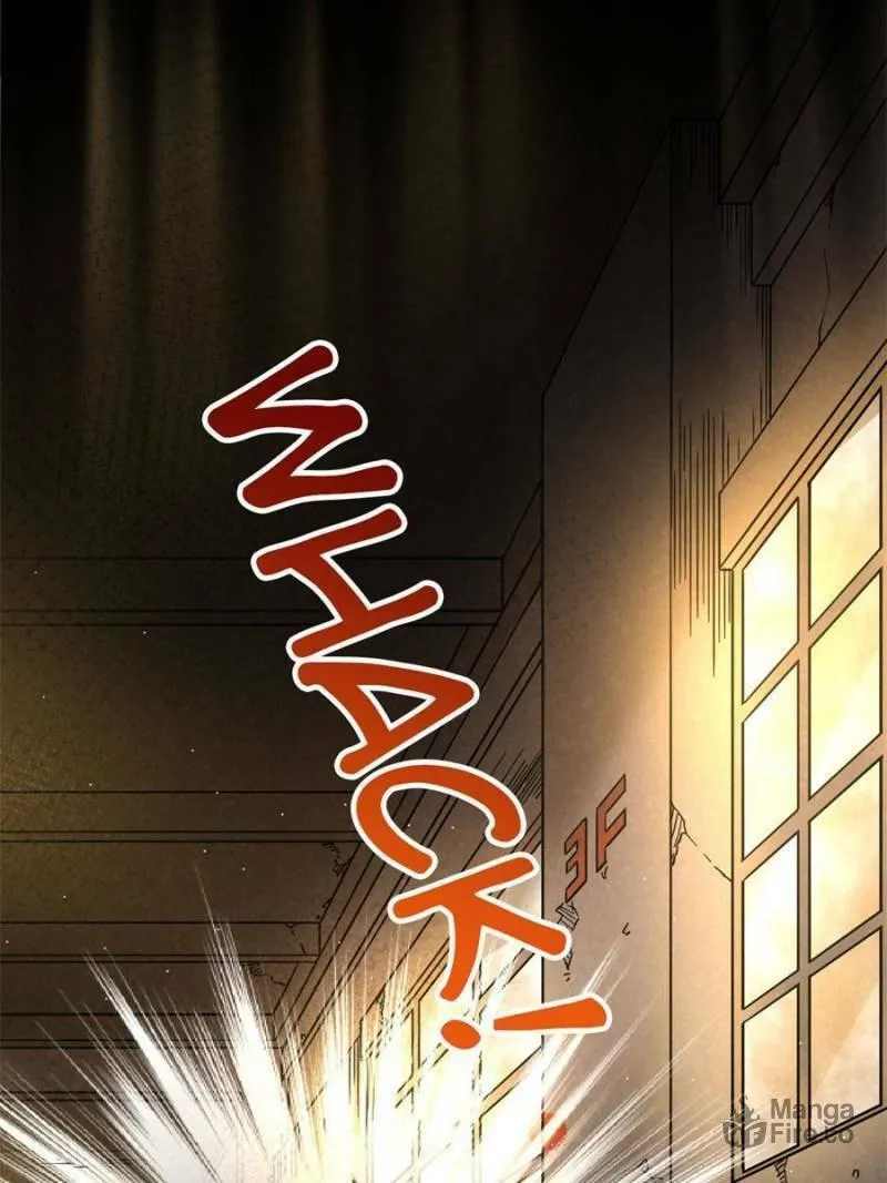 Global Collapse Chapter 4 page 39 - 