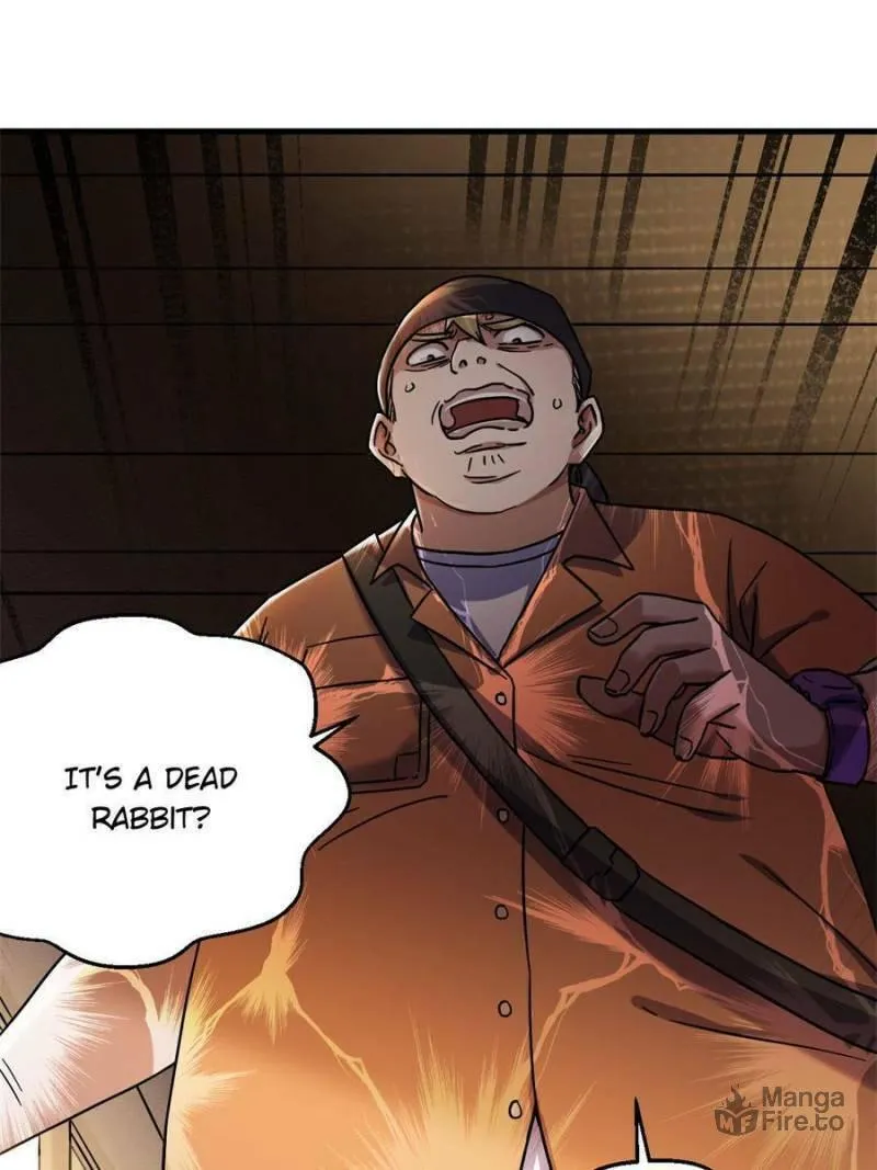 Global Collapse Chapter 4 page 42 - 