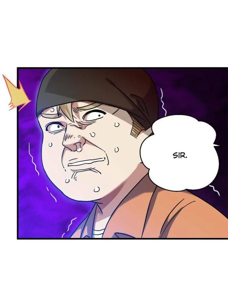 Global Collapse Chapter 4 page 44 - 