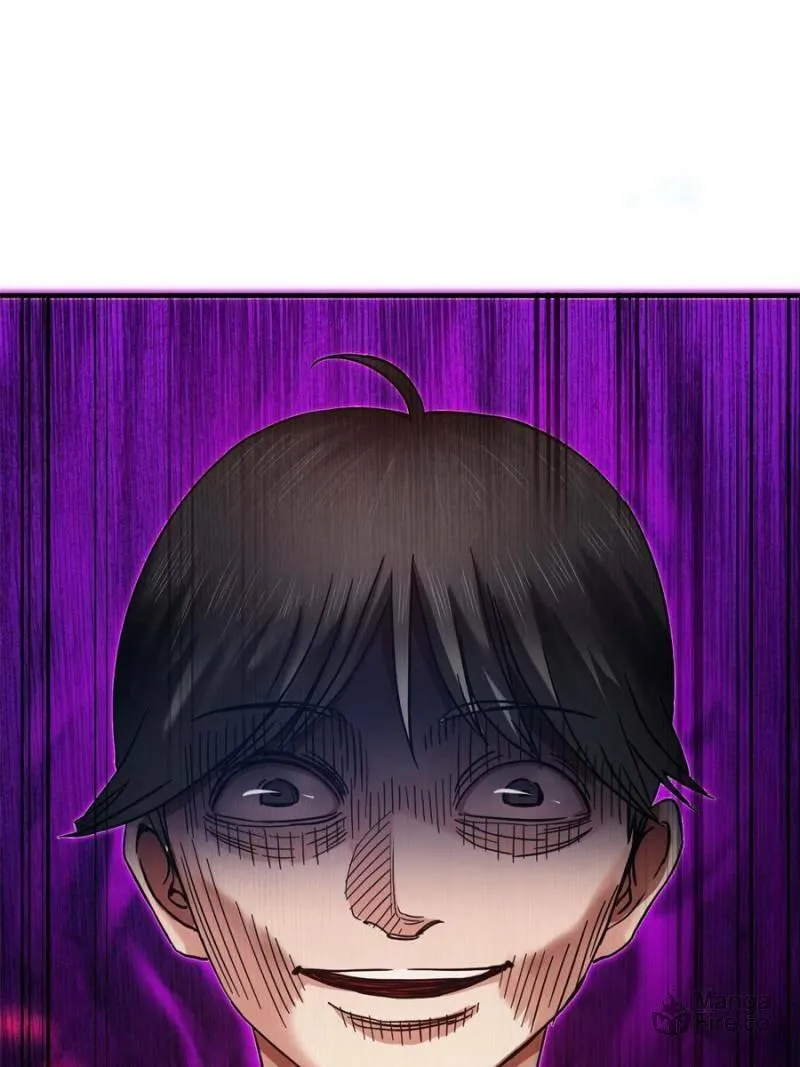 Global Collapse Chapter 4 page 45 - 