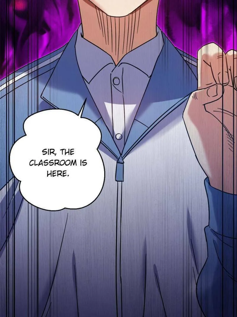 Global Collapse Chapter 4 page 46 - 