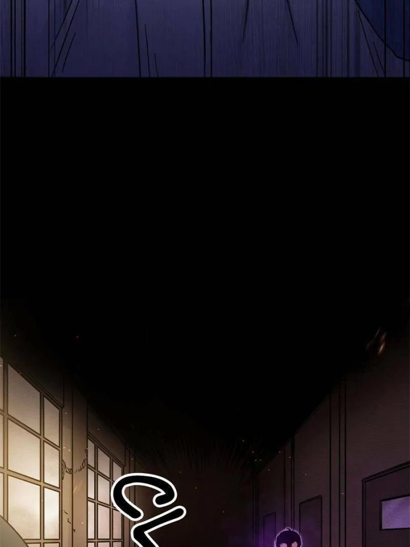 Global Collapse Chapter 4 page 47 - 