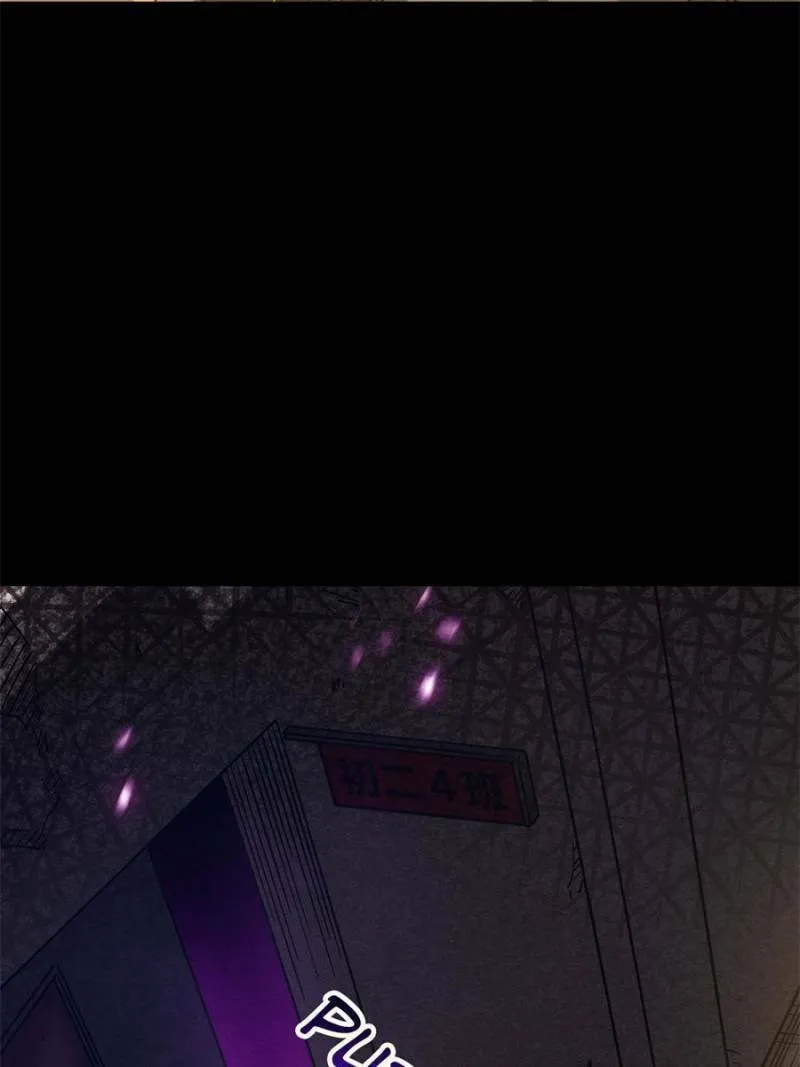 Global Collapse Chapter 4 page 49 - 