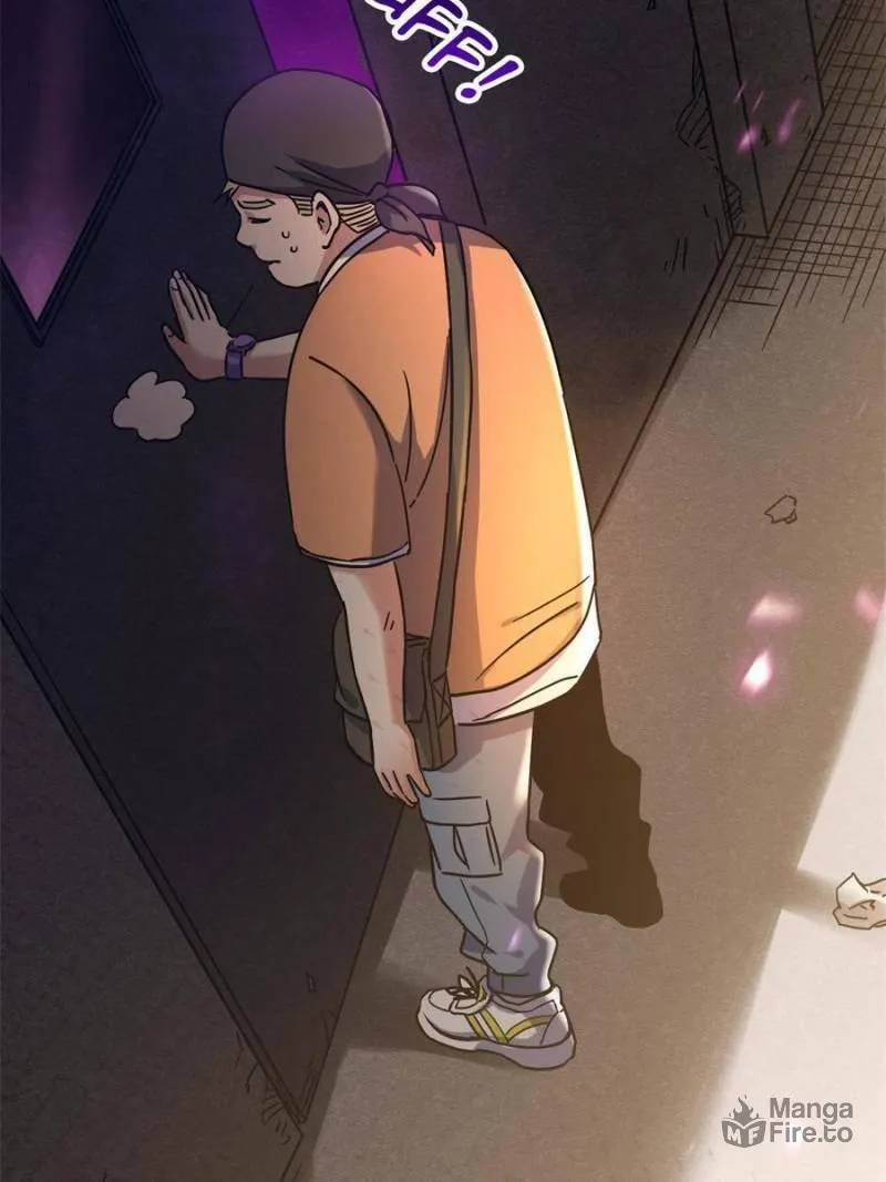 Global Collapse Chapter 4 page 50 - 