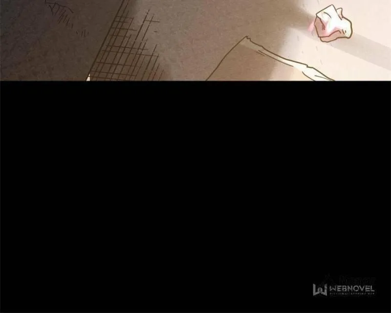 Global Collapse Chapter 4 page 51 - 
