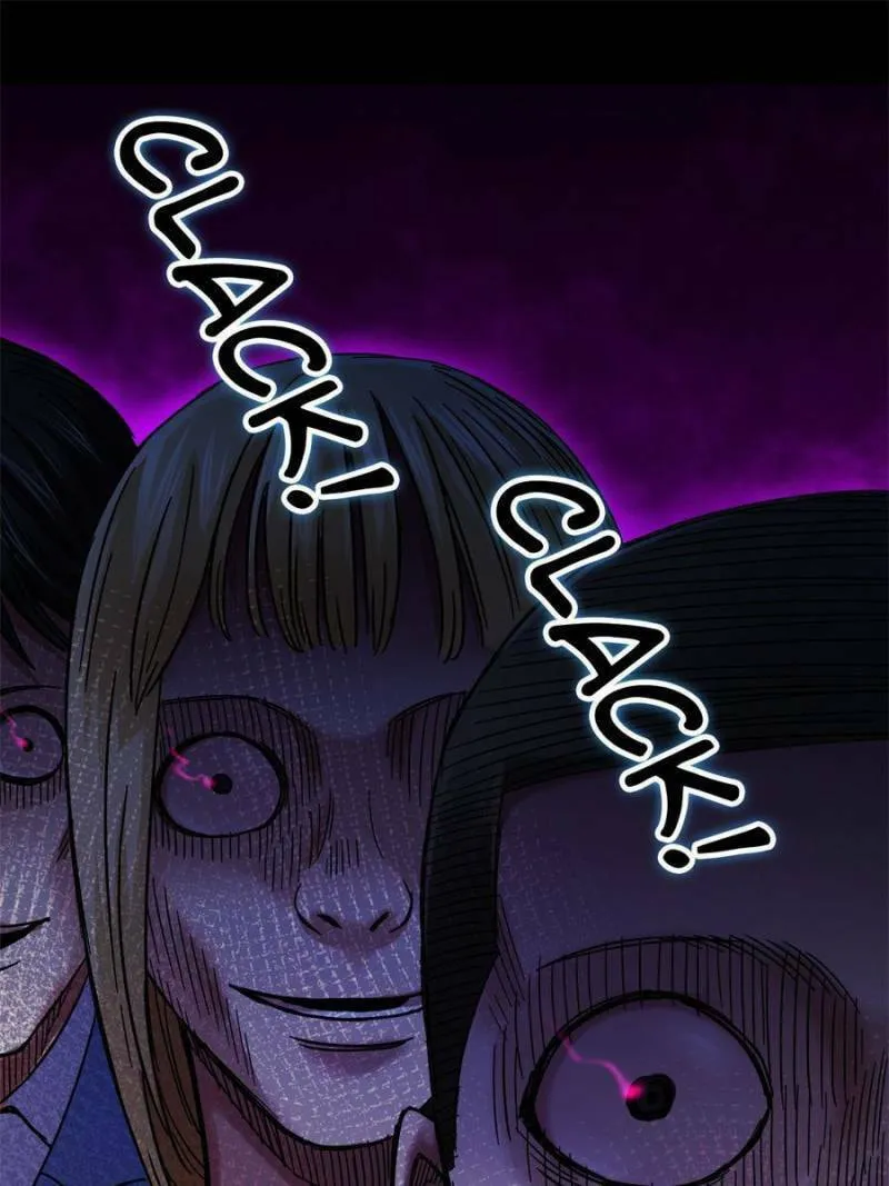 Global Collapse Chapter 4 page 52 - 